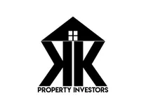 KK Property Investors