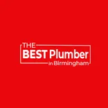 The Best Plumber in Birmingham