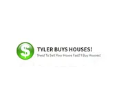 Tyler Buys Homes