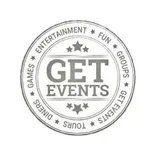 Get Events