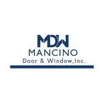 Mancino Door & Window, Inc.