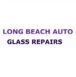 Long Beach Auto Glass Repairs