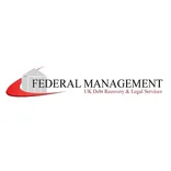 Federal Management Ltd – Leeds Office