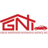 Great Northern Insurance Agency