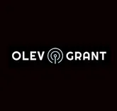 OLEV Grants