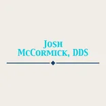 Josh McCormick, DDS