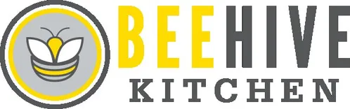 Beehive Kitchen