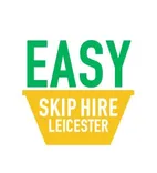 Easy Skip Hire Leicester