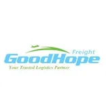 Air Freight Global (China) Limited