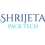 Shrijeta Pack Tech