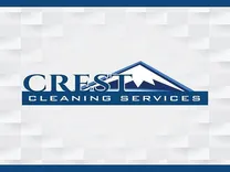 Crest Federal Way Janitorial Services