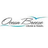 Ocean Breeze Cruise & Travel