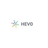 Hevo Data Inc