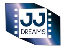 JJ Dreams Pte Ltd