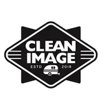 Clean Image RV Detailing