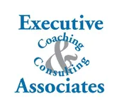 Executive Coaching and Consulting Associates