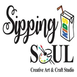 Sipping Soul, LLC