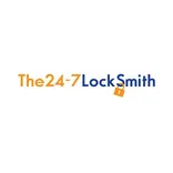 The 247 Locksmith