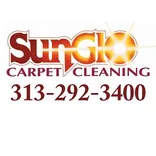 Sunglo Carpet Cleaning