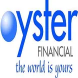 Oyster Financial
