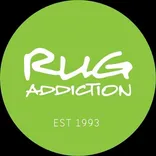 Buy Hallway Runner Rug & Rugs Australia | Buy Rug Online