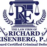 The Law Firm of Richard Eisenberg, P.A.