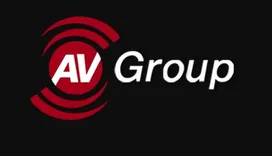 AV Group Inc.