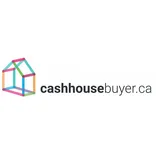 CashHouseBuyer.ca