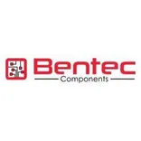 Bentec Components & Trading Pte Ltd,