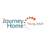 Journey Home Young Adult