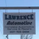 Lawrence Automotive