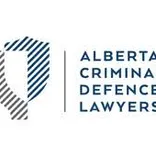 Alberta Criminal Defence Lawyers