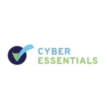 Cyber Essentials Online