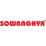sowbaghya