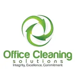 Commercial Cleaning Melbourne | Home Cleaning Services