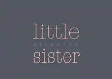 Little Sister Brighton