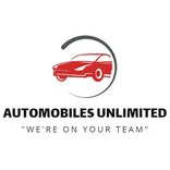 Automobiles Unlimited
