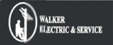 Walker Electric & Svc