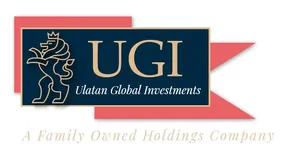 Ulatan Holdings, Inc.