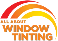 Car Tinting Service Melbourne | Automotive Window Tinting Melbourne