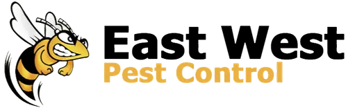 East West Pest Control