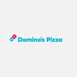 Domino's Pizza Fullerton