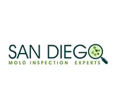San Diego Mold Inspection Experts