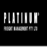 Platinum Freight Management
