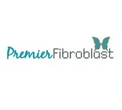 Premier Fibroblast-Skintight