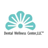 Dental Wellness Center