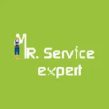 Mr. Service Expert