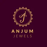 Anjum Jewels