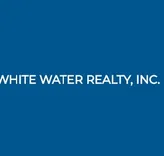 White Water Realty Inc.