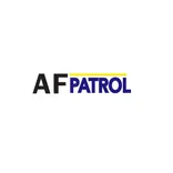 AF Patrol - Security Guard Companies, Unarmed Security Guard Services